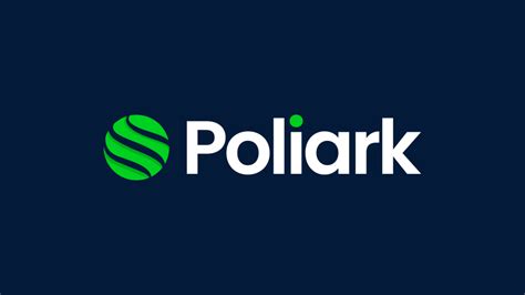 K­e­n­t­l­e­r­ ­i­ç­i­n­ ­d­i­j­i­t­a­l­ ­i­k­i­z­l­e­r­ ­g­e­l­i­ş­t­i­r­e­n­ ­P­o­l­i­a­r­k­,­ ­5­0­0­ ­b­i­n­ ­d­o­l­a­r­ ­y­a­t­ı­r­ı­m­ ­a­l­d­ı­